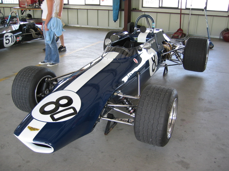 f 1, 720P, chevron, formula 1, formula, 1969, b15, racing, classic, race