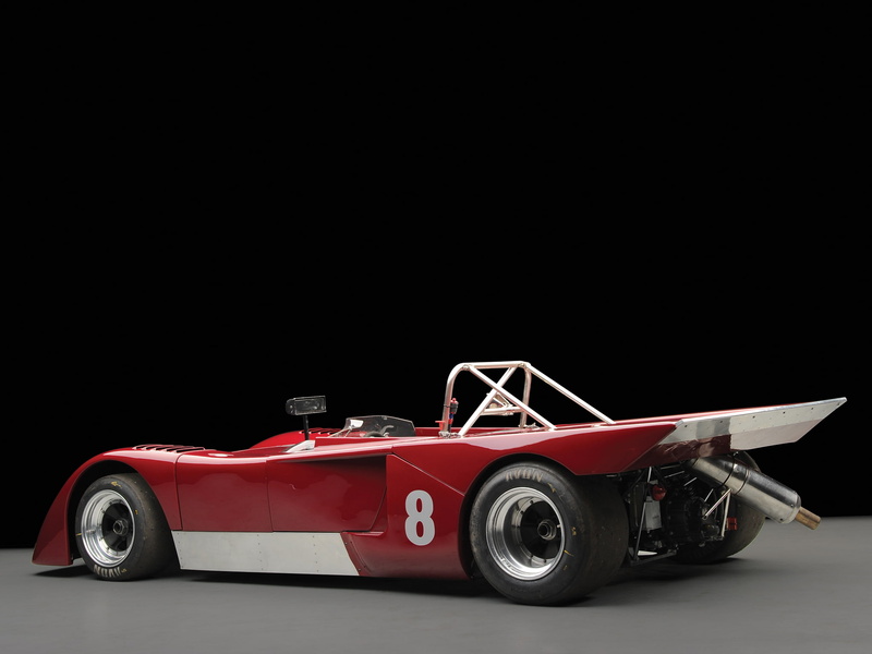 1971, classic, b19, wheel, chevron, racing, race, wheels, 1080P