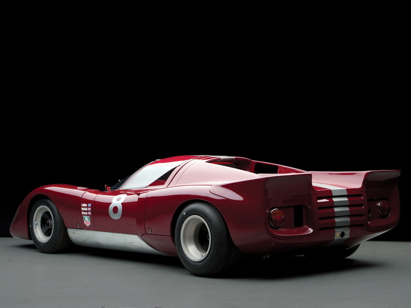 b16, supercar, racing, race, 1080P, chevron, rally, ford, supercars, classic, 1969