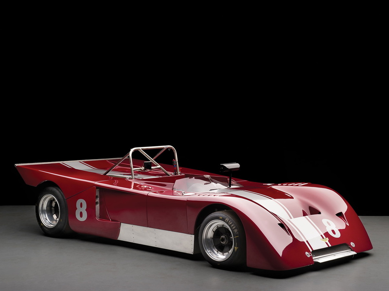 1971, 1080P, racing, b19, classic, chevron, race
