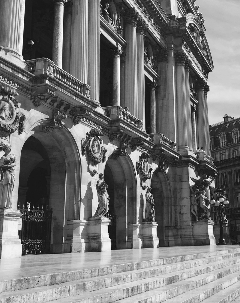 low angle view, government, art and craft, opera house, architecture, history, building, tourism, artistic, incidental people, travel destinations, colonnade