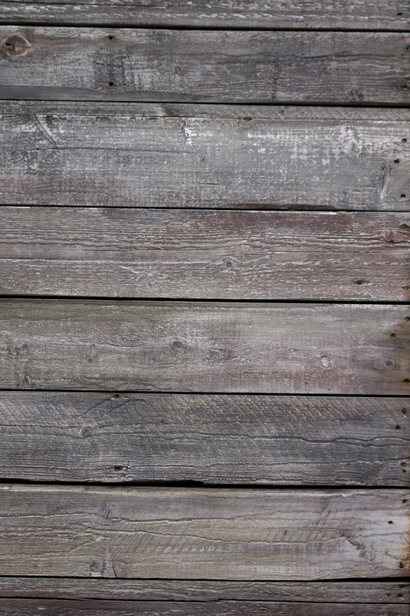 wooden, striped, close-up, dark wood, day, 4K, black, vintage, weathered, trees, abstract, structure, wood grain, outdoors, surface, plank, beams, backgrounds