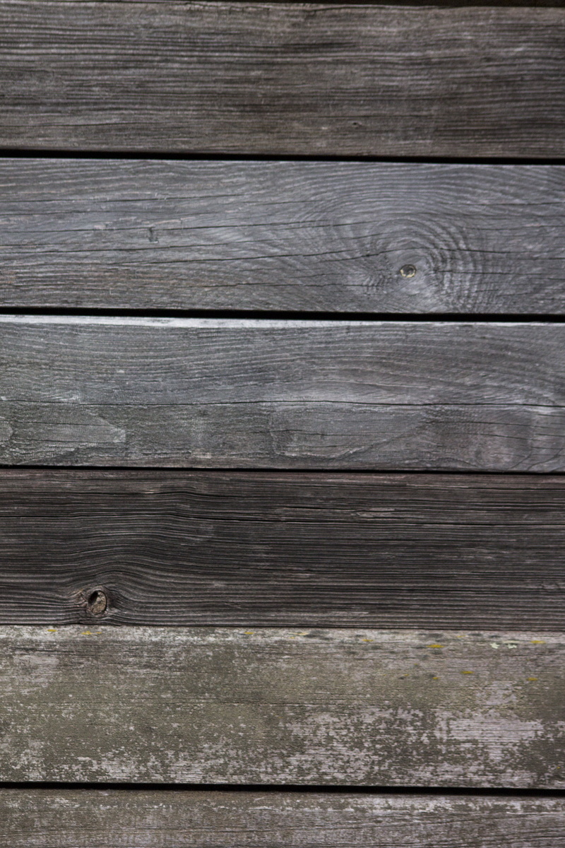 background, knotted wood, vintage wood, old wood, vintage, beams, wood grain, plank, full frame, structure, trunks, tribes, tree, wooden, wooden beam, textuut