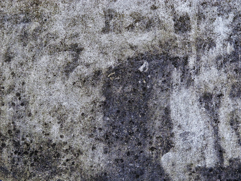 break up, day, patina, background, brittle, dirty, backgrounds, built structure, gray, weathered, stains, close-up, spotty, outdoors, full frame, concrete wall