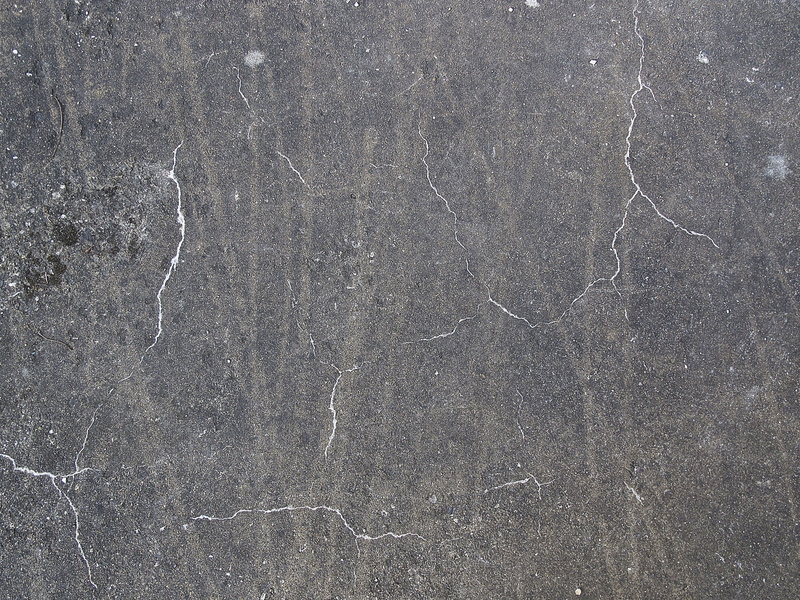 built structure, dirty, abstract, cracks, cracked, day, background, textured, abstract backgrounds, textured effect, patina, concrete wall, scratched, 2K