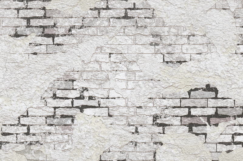 destruction, outdoors, fracture, old, day, brick, brick wall, deterioration, cracks, wall, built structure, full frame, decline, rough, close, architecture