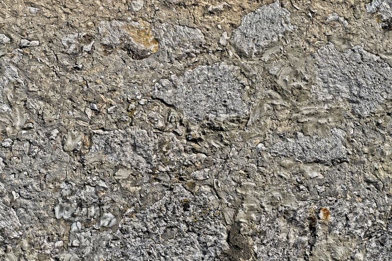 textured, texture, old, wall, abstract, built structure, structure, solid, weathered, architecture, patina, stone wall, day, full frame, cement, brittle