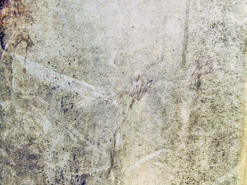 day, plaster, hauswand, brittle, brown, surface, transience, textured, old, backgrounds, crack, aging, ailing, weathered, dirty, vintage, photo, wall - building feature
