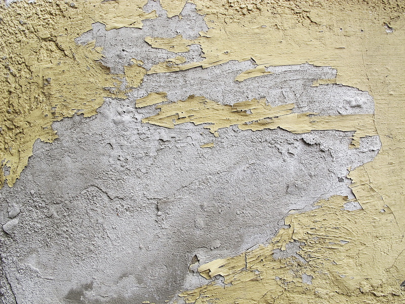 wall, wall - building feature, bad condition, plaster, dirty, ruined, ailing, peeled, decay, vintage, built structure, bare, full frame, no people, pattern