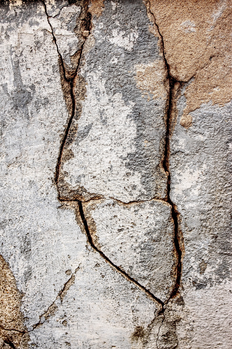 nature, stone, decay, white, tree trunk, textured effect, background, textured, masonry, damaged, close-up, hauswand, 5K, weathered, brittle, walls, structure
