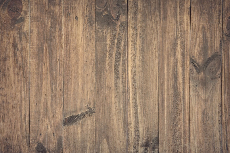 interior, plank, rough, home, material, full frame, banner, day, old, indoors, pattern, carpentry, dried, macro, no people, wood - material, backgrounds