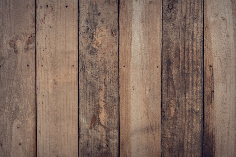 pa, building, brown, surface level, board, panel, 4K, plank, decorative, pattern, no people, material, dirty, backgrounds, indoors, dried, rough, textured