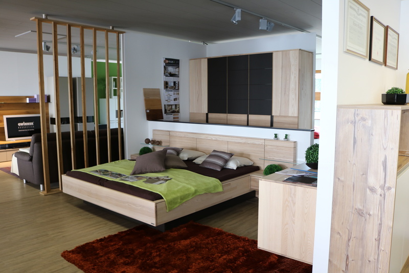 built structure, no people, 5K, hotel rooms, home showcase interior, dream home, real estate, luxury, comforter, hotel, flooring, wood - material, view