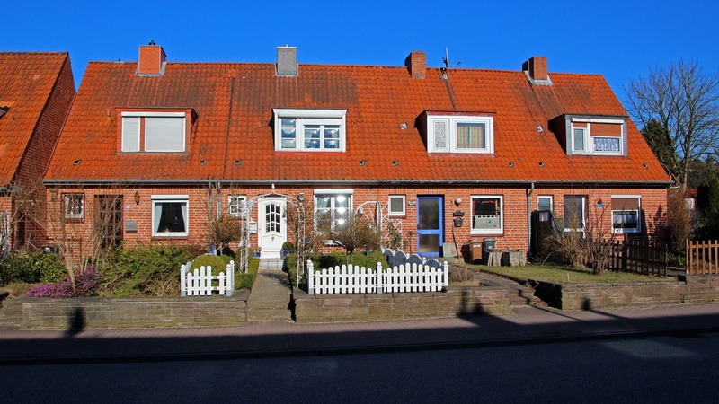 building, city, no people, luxury, transportation, built structure, multi-family home, housing development, facade, row house, residential district, home ownership