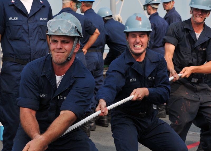 government, effort, cooperation, adult, clothing, hard, law, teamwork, standing, usa, crew, police force, task, occupation, aggression, 1080P, front view