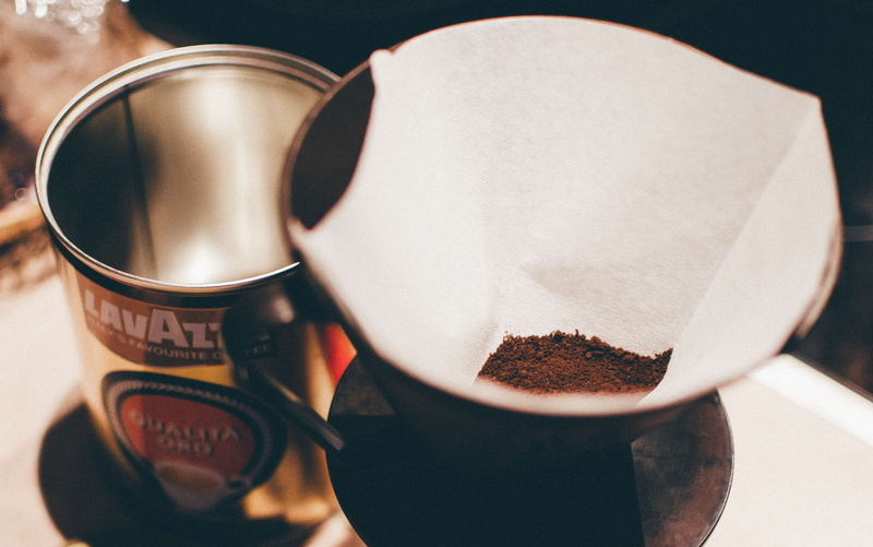 cafe, coffee maker, freshness, close-up, tin can, 4K, cup, beverage, coffee - drink, coffee cup, indoors, crockery, no people, espresso, drink, coffee