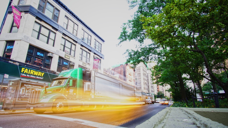road, land vehicle, cab, transportation, public transportation, nature, mode of transportation, street, built structure, upper west side, taxi, united states