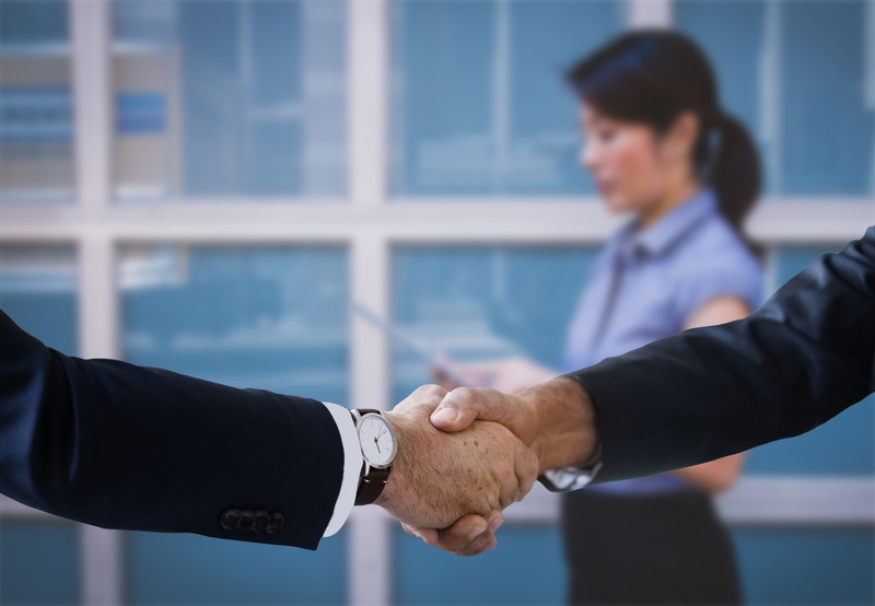 suit, people, cooperation, specialist, checking the time, time, teamwork, standing, symbol, watch, together, friendship, liability, team, men, day, binding