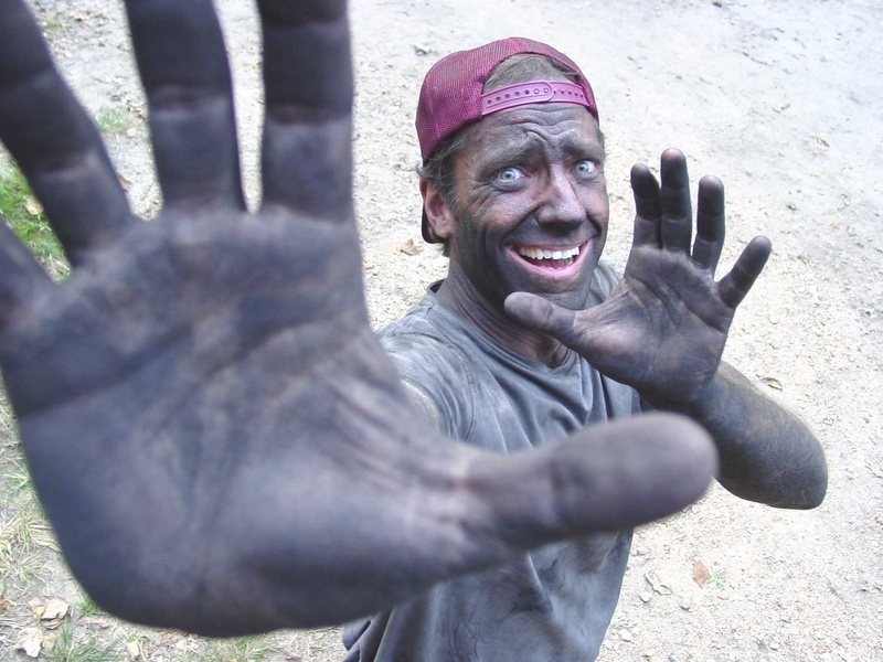 1080P, rowe, jobs, mike, dirty, hands