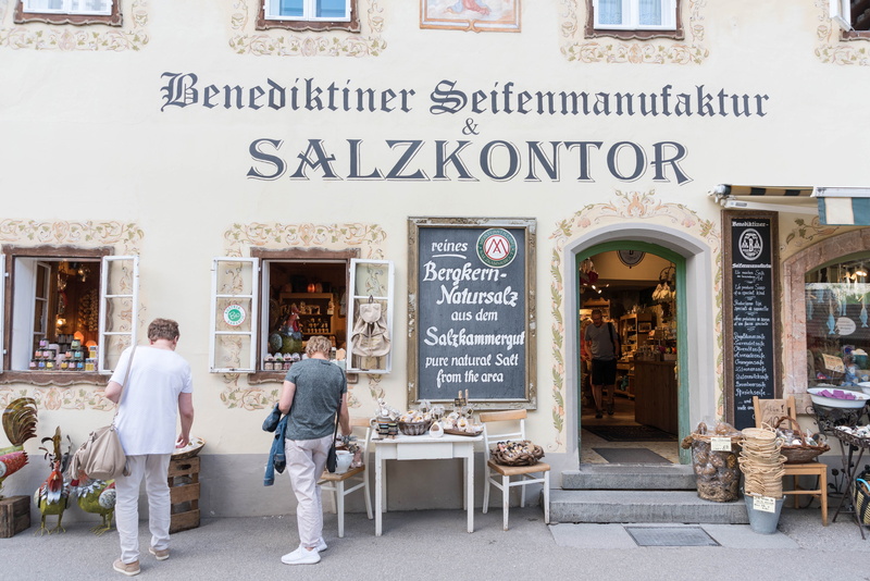 world heritage, text, day, 5K, benedictine, food and drink, salt kontor, food, menu, business, facade, cafe, bakery, Kontor, retail, people, building exterior