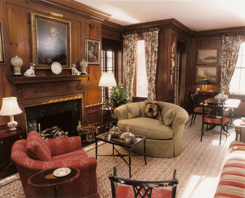 dining, desk, decorating, lamps, interior design, two, 1080P, chair, table, mantelpiece, animals, lounge, room, sofa, chairs, coffee