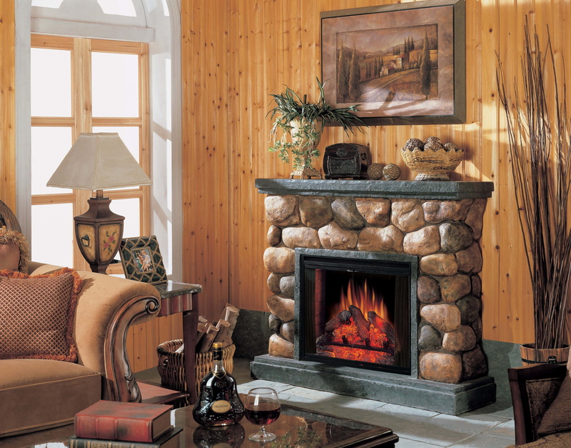 day, lifestyles, heat - Temperature, black, log Fire, decoration, home Interior, house, safety, window, 2K, brown, domestic Room, nature, fireplace, home