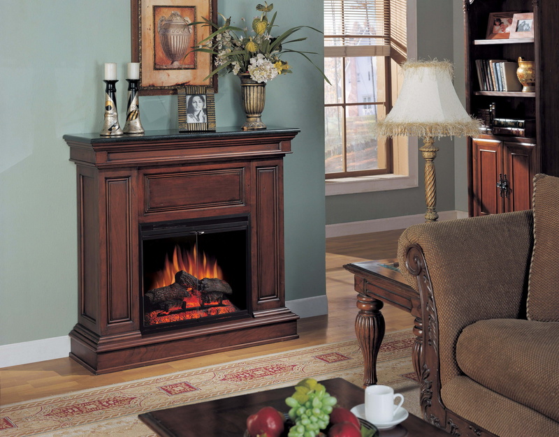 shelf, chair, coffee table, residential Building, modern, wood - Material, decor, candle, flooring, elegance, side table, fire - Natural Phenomenon, nature