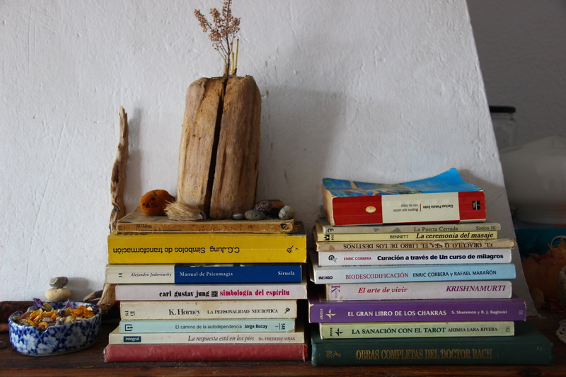 still life, choice, well being, books, box, 5K, mantelpiece, text, book shelf, book shelves, large group of objects, container, wall - building feature