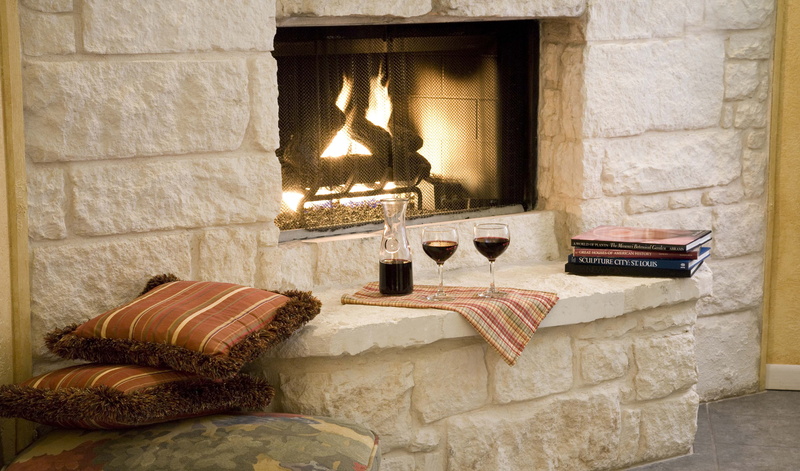 romance, wood - Material, old-fashioned, decor, candle, absence, flame, furniture, stuffed, indoors, wall, brick, books, old, seat, glasses, living Room