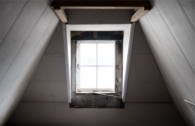 no people, ceiling, old, floor, house, indoors, estate, glass - material, roof, wall - building feature, apartment, indoor, building, design, glass, abandoned