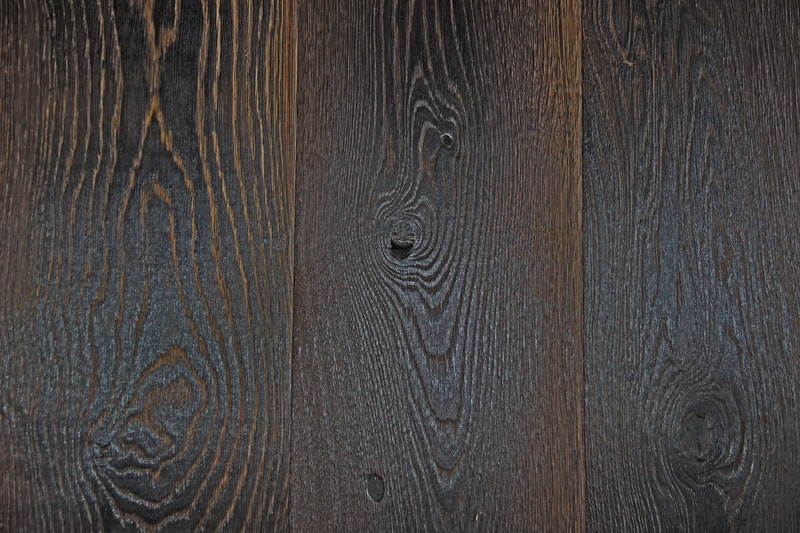 board, structure, wood - material, aged, rustic, outdoors, nature, Burnt, burnt wood, old, natural, wood, close-up, untitled, wood grain, plank, full frame