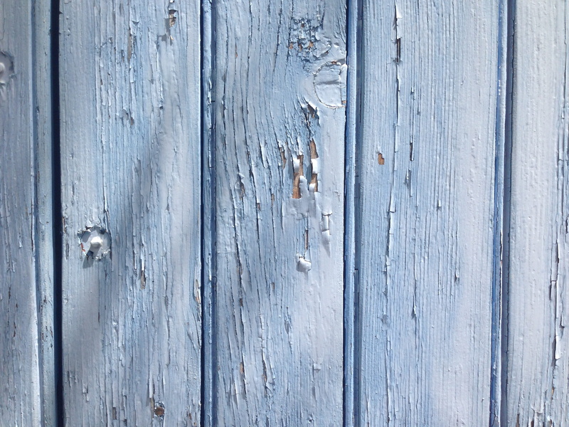 entrance, panel, weathered, door, surface, security, day, nail, old wood, texture, outdoors, wall - building feature, timber, pattern, wood grain, protection