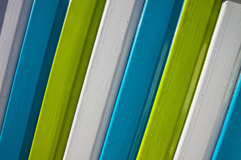 blue, 4K, multi Colored, brightly, coloured, arrangement, no people, textile, textures, large group of objects, England, image, side by side, indoors