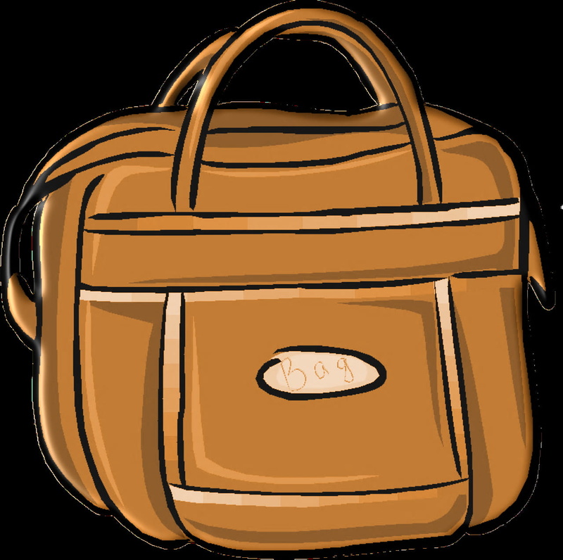 object, night, time, orange color, illuminated, 720P, backpack, yellow, black background, shape, graphic, bag, handle, studio shot, single object, retro styled