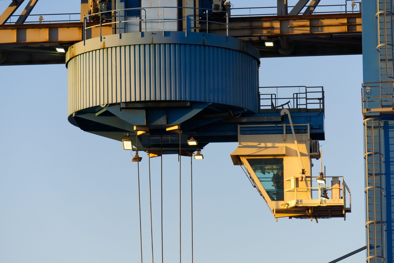 nature, outdoors, industry, industrial equipment, metal, company, construction industry, low angle view, marketing hub, container, machinery, export, cargo