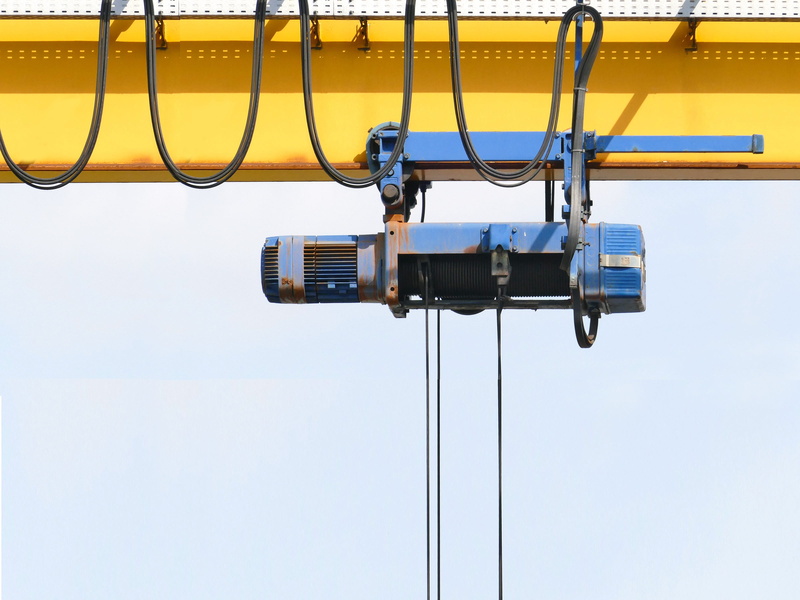 connection, day, nature, pole, security, light, surveillance, metal, sky, no people, work, low angle view, technology, loading crane, street light, marketing hub