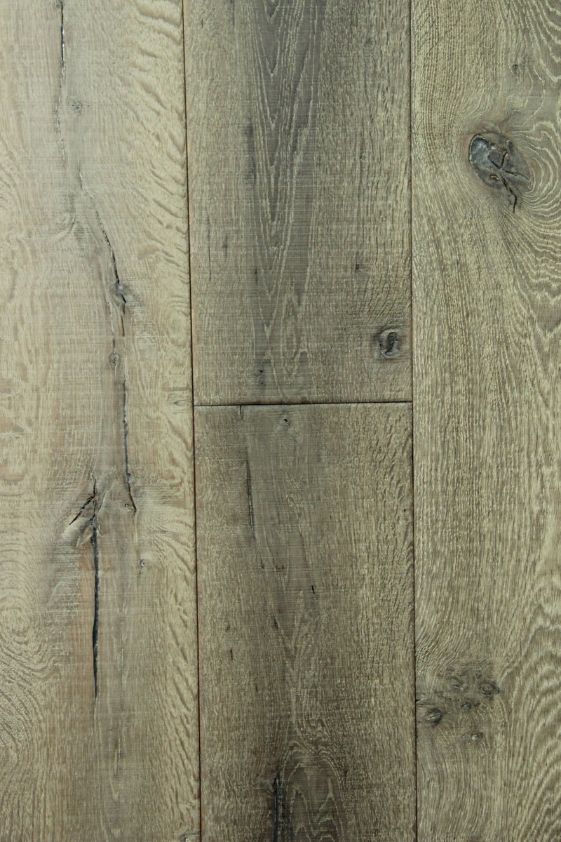 wood - material, french oak, wood grain, close-up, design, wood, flooring, vintage, backgrounds, plank, extreme close-up, rough, no people, textured, french