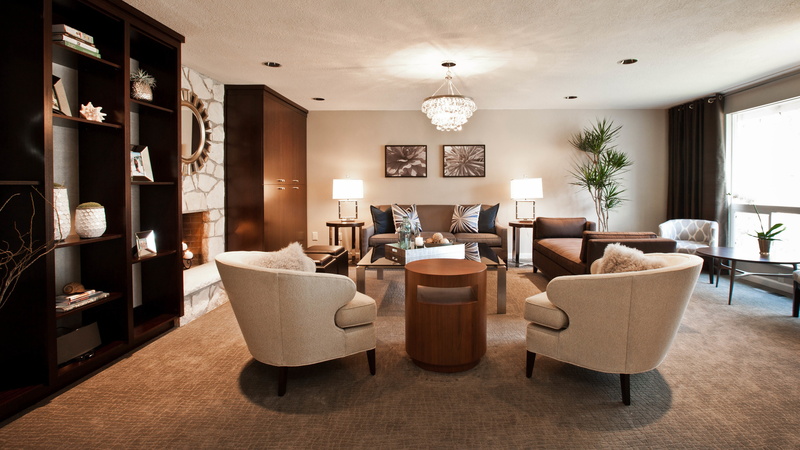 elegance, nice living room picture design, table, architecture, chair, furniture, hotel, indoors, home showcase interior, ceiling, illuminated, home, 8K