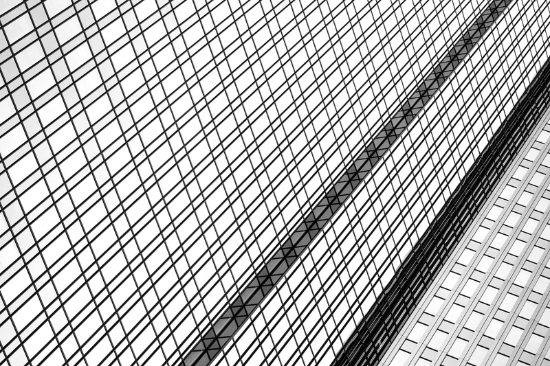 backgrounds, modern, geometry, photography, metal, low angle view, grid, ceiling, no people, shape, angle, textured, polygons, design, outdoors, 1080P