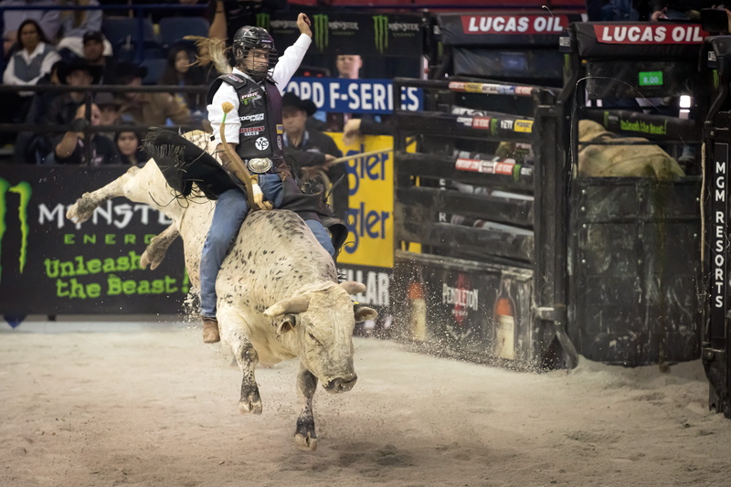 5K, sport, Bull Riders, Professional