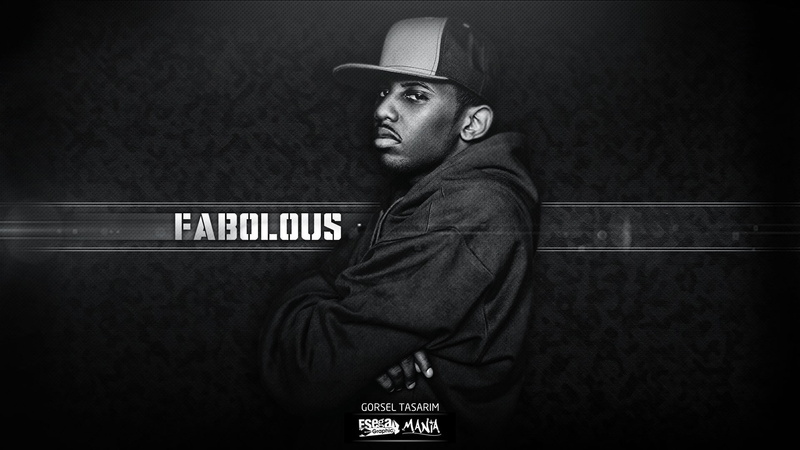 clothing, hood - clothing, young men, looking at camera, cap, one person, fabolous, 1080P, three quarter length, arts culture and entertainment, waist up