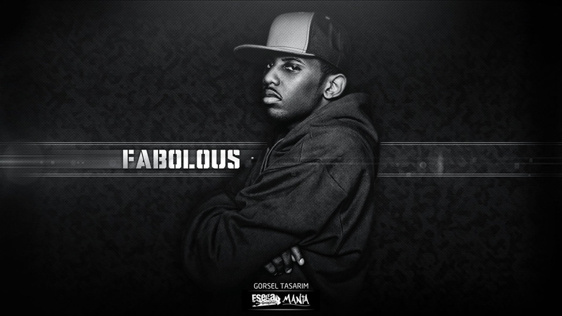 Fabolous, Music, 1080P
