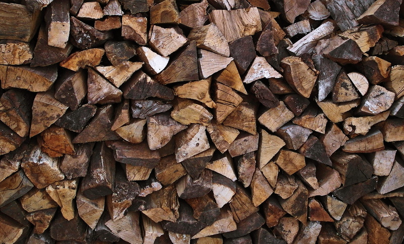 timber, wood - material, 2K, heap, large group of objects, lens cap, polka dot, axe, tool, animal, mammal, steel, transportation, pattern, texture, woodpile