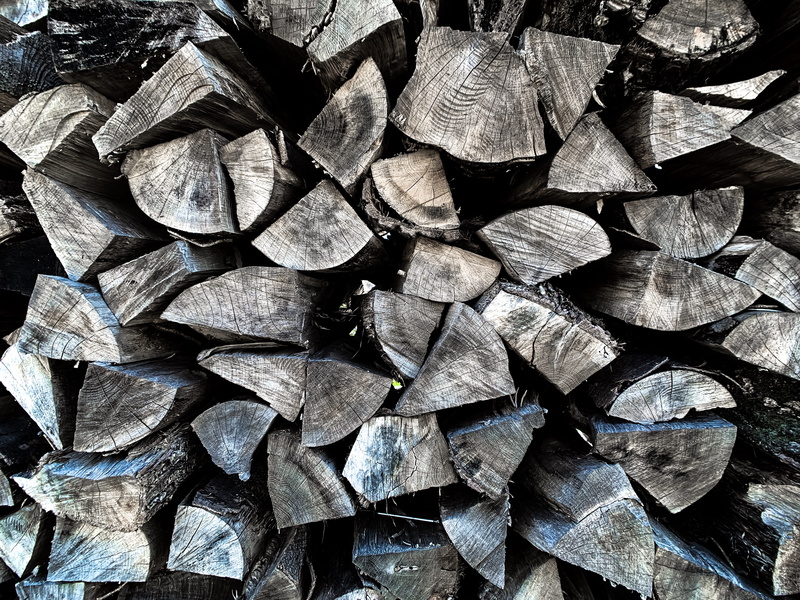 wood, stack, tree stump, fuel and power generation, abundance, treasure, woodpile, textured, no people, lumber, pattern, heap, hair slide, rubble, lumber industry