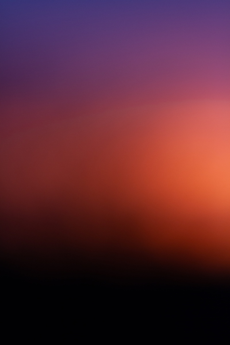 no people, nature, orange, sunrise, abstract backgrounds, sky, flower, atmosphere, maastricht, textured effect, orange color, outdoors, the netherlands