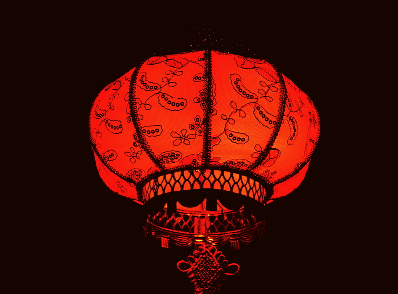 machine, light, halloween, modern art, decoration, lighting equipment, emblem, chinese lantern, low angle view, drawing, diwali, electric lamp, close-up