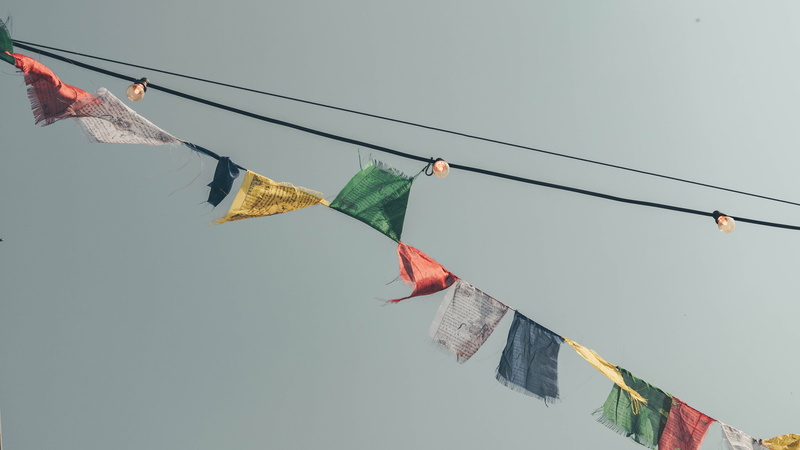 toy, amsterdam, outdoors, animal, kite, people, symbol, hammock, bird, celebration, festival, clothing, netherlands, nature, laundry, sky, furniture, watercraft