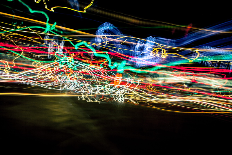 abstract, wireless technology, gloing, long exposure, 5K, longexposure, internet, power supply, futuristic, fiber optic, connection, speed, blurred motion