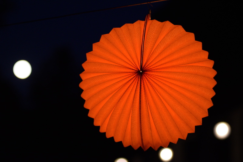 ceiling, chinese lantern, studio shot, chinese new year, art and craft, 5K, night lampion, night, lantern, lighting equipment, indoors, orange, hanging