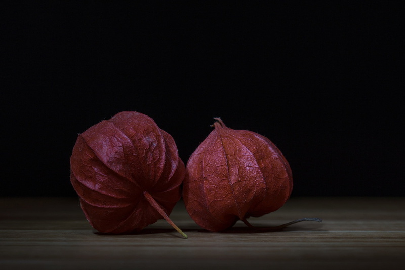orange, no people, red, food, autumn, blossom, plant, still life, 1080P, food and drink, lampionblume, wellbeing, pericarp, ornamental plant, table, close-up